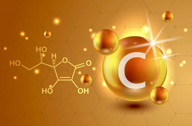 dầu xã gội 2 in 1 vitamin c