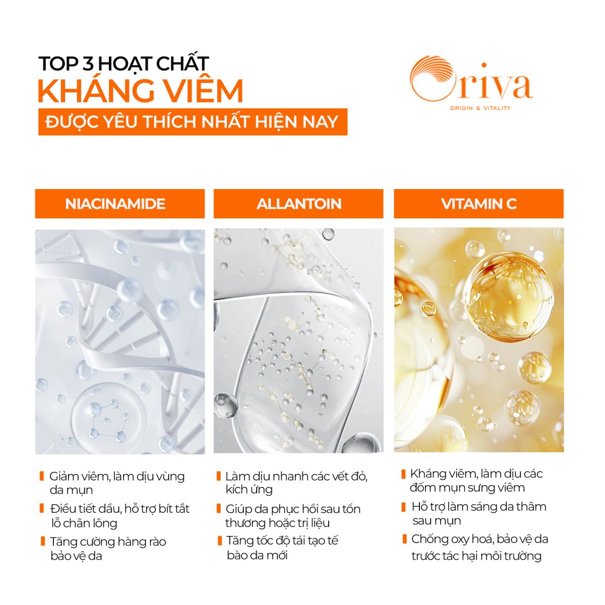 vitaminc