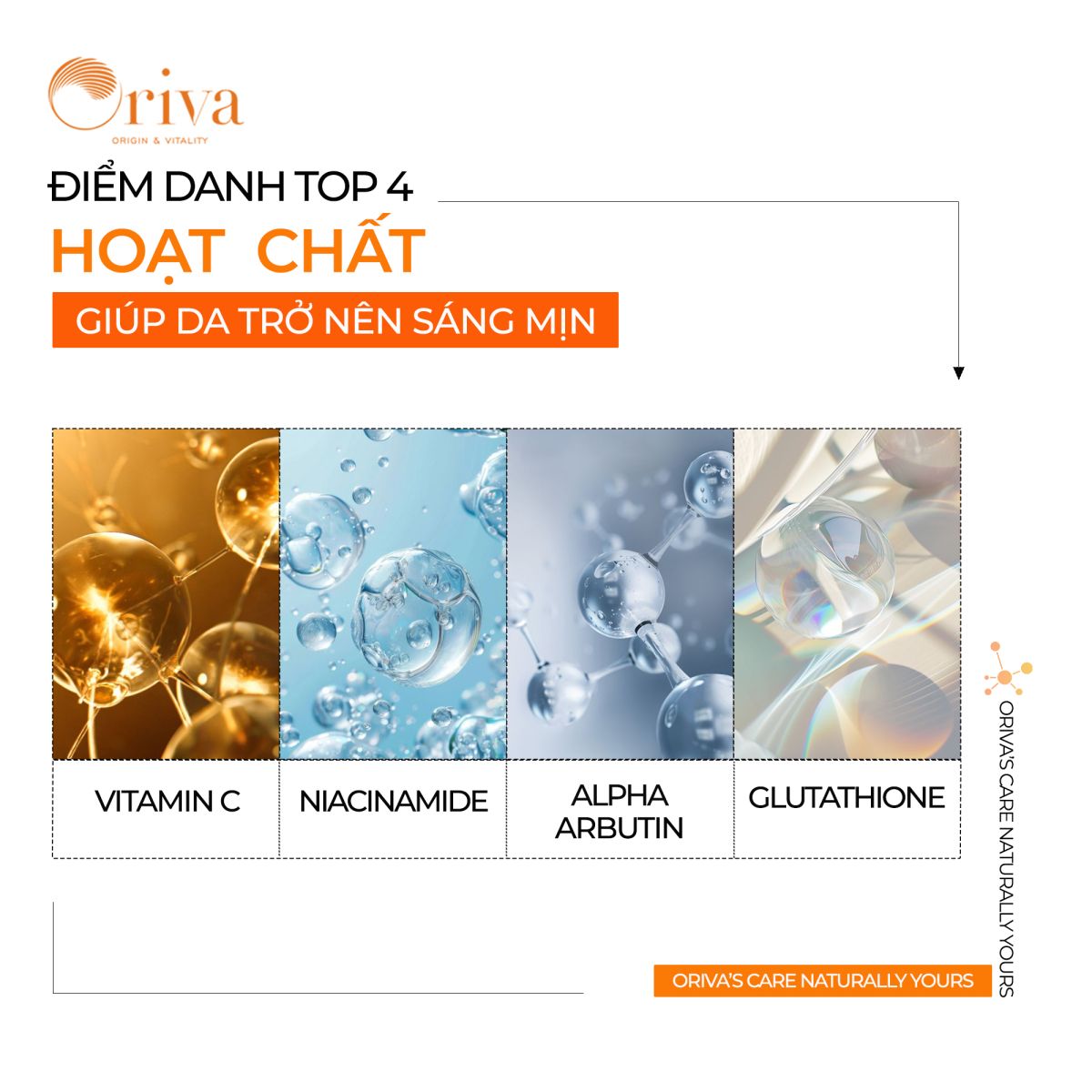 gel rửa mặt